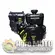 Motor ugradni Briggs & Stratton Vanguard 408 cm³ 14 KS Elektro start, slika 3 - Ugradni motori za motokultivatore