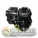 Motor ugradni Briggs & Stratton Vanguard 408 cm³ 14 KS Elektro start, slika 2 - Ugradni motori za motokultivatore