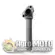 Grlo karburatora Briggs & Strattion Quantum 5 do 7KS 794305 492717 497465, slika 3 - Delovi za BRIGGS & STRATTON kosilice