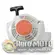 Starter trimera za Stihl FS 120 200 250 300 350, slika 1 - Delovi za STIHL trimere
