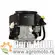 Motor ugradni za traktor kosilice DV 586 cm³ 15KS 25x80mm, slika 5 - Ugradni motori za kosilice
