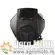 Motor ugradni za traktor kosilice DV 586 cm³ 15KS 25x80mm, slika 6 - Ugradni motori za kosilice