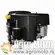 Motor ugradni za traktor kosilice DV 586 cm³ 15KS 25x80mm, slika 3 - Ugradni motori za kosilice