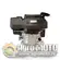 Motor ugradni za kosilice Ducar DVO-150 3,3 KS 22,2x55mm, slika 6 - Ugradni motori za kosilice