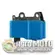Elektronika (bobina) trimera Husqvarna 253R 253RJ 253RB 553RS 553RBX, slika 1 - Delovi za HUSQVARNA trimere