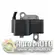 Elektronika (bobina) trimera Husqvarna 323R 325RJ 326LDX, slika 1 - Delovi za HUSQVARNA trimere
