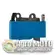 Elektronika (bobina) trimera Husqvarna 253R 253RJ 253RB 553RS 553RBX, slika 2 - Delovi za HUSQVARNA trimere