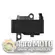 Elektronika (bobina) trimera Husqvarna 323R 325RJ 326LDX, slika 2 - Delovi za HUSQVARNA trimere