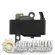 Elektronika (bobina) trimera Husqvarna 345FR 545FX 545RX, slika 2 - Delovi za HUSQVARNA trimere