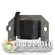 Elektronika (bobina) traktorske kosilice Kawasaki FH381V–FH721V V-Twin, slika 2 - Delovi za KAWASAKI kosilice