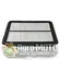 Filter vazduha Honda GXV 630 660 690, slika 1 - Delovi za HONDA kosilice