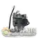 Karburator kosilice Loncin 2P80F 170022765, slika 4 - Delovi za VILLAGER / FARM / LONCIN / MTD kosilice