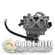 Karburator kosilice Loncin 2P80F 170022765, slika 1 - Delovi za VILLAGER / FARM / LONCIN / MTD kosilice