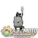 Karburator testere Stihl MS 171 171C-BE 181C-BE 211C-BE, slika 5 - Delovi za STIHL testere
