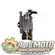 Karburator testere Stihl MS 171 171C-BE 181C-BE 211C-BE, slika 6 - Delovi za STIHL testere