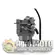Karburator kosilice Loncin 2P80F 170022765, slika 3 - Delovi za VILLAGER / FARM / LONCIN / MTD kosilice