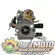 Karburator testere Stihl MS 171 171C-BE 181C-BE 211C-BE, slika 1 - Delovi za STIHL testere