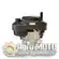 Motor ugradni za kosilice DVO 224 6 KS 22,2x63mm Ducar, slika 6 - Ugradni motori za kosilice