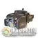 Motor ugradni za kosilice DVO 224 6 KS 22,2x63mm Ducar, slika 3 - Ugradni motori za kosilice
