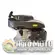 Motor ugradni za kosilice DVO 224 6 KS 22,2x63mm Ducar, slika 5 - Ugradni motori za kosilice