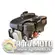 Motor ugradni za kosilice Ducar DVO-150 3,3 KS 22,2x55mm, slika 1 - Ugradni motori za kosilice