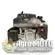 Motor ugradni za kosilice DVO 224 6 KS 22,2x63mm Ducar, slika 8 - Ugradni motori za kosilice