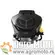 Motor ugradni za traktor kosilice DV 586 cm³ 15KS 25x80mm, slika 1 - Ugradni motori za kosilice