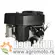 Motor ugradni za traktor kosilice DV 586 cm³ 15KS 25x80mm, slika 4 - Ugradni motori za kosilice