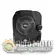 Motor ugradni za kosilice DVO 224 6 KS 22,2x63mm Ducar, slika 4 - Ugradni motori za kosilice