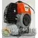 Motor za trimer 2,3KS 52cm³ MTB, slika 4 - Delovi za VILLAGER trimere