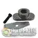Nosač noža kosilice sa podloškom i šrafom MTD 748-04096 fi 25mm, slika 1 - Nosači noževa