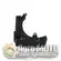 Rezervoar goriva Briggs & Stratton 450E 500E 550E 575EX 625E 650E 675EX 590949, slika 2 - Delovi za BRIGGS & STRATTON kosilice