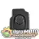 Rezervoar goriva Briggs & Stratton Intek horizontalni motor, 5,5–12 KS 799863, slika 1 - Delovi za BRIGGS & STRATTON kosilice