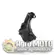 Rezervoar goriva Briggs & Stratton 450E 500E 550E 575EX 625E 650E 675EX 590949, slika 3 - Delovi za BRIGGS & STRATTON kosilice