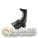 Rezervoar goriva Briggs & Stratton 450E 500E 550E 575EX 625E 650E 675EX 590949, slika 4 - Delovi za BRIGGS & STRATTON kosilice