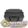 Rezervoar goriva Briggs & Stratton 691993, slika 2 - Delovi za BRIGGS & STRATTON kosilice