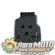 Rezervoar goriva Briggs & Stratton Intek horizontalni motor, 5,5–12 KS 799863, slika 2 - Delovi za BRIGGS & STRATTON kosilice