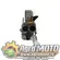 Karburator testere Stihl MS 171 171C-BE 181C-BE 211C-BE, slika 3 - Delovi za STIHL testere
