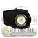 Starter za agregat ET 950 650, slika 1 - Agregat za struju 2T 650W - 950W delovi