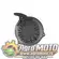 Starter kosilice Honda GCV135 GCV140 GCV160, slika 3 - Delovi za HONDA kosilice