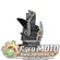 Karburator testere Stihl MS 171 171C-BE 181C-BE 211C-BE, slika 4 - Delovi za STIHL testere