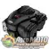 Motor ugradni za kosilice Briggs & Stratton 550E 140cc 4KS 22,2x52mm, slika 1 - Ugradni motori za kosilice