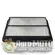 Filter vazduha Honda GXV 630 660 690, slika 2 - Delovi za HONDA kosilice