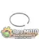 Karika fi 47x1,2 mm MS 291, MS 311, MS 341, MS 361 i MS 362  Aip Indija, slika 1 - Delovi za STIHL testere