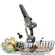Testera akumulatorska THORP TH394RS 21V - 20 cm, slika 1 - Testere