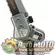 Testera akumulatorska THORP TH394RS 21V - 20 cm, slika 3 - Testere