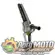 Testera akumulatorska THORP TH394RS 21V - 20 cm, slika 2 - Testere