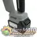 Testera akumulatorska THORP TH394RS 21V - 20 cm, slika 5 - Testere