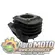 Cilindar i klip za skuter CPI Keeway 50cc 2T fi 44x12 mm, slika 4 - Cilindar
