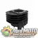 Cilindar i klip za skuter CPI Keeway 50cc 2T fi 44x12 mm, slika 3 - Cilindar